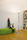 Basel | Mawa Design