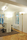 Basel | Mawa Design