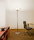 Basel | Mawa Design