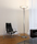 Basel | Mawa Design