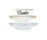 Basel | Mawa Design