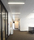 Friedrichstrasse | Mawa Design
