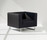 Saffron | Fantoni