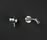 Free Ideas | Ceadesign