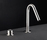 Free Ideas | Ceadesign