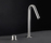 Free Ideas | Ceadesign