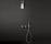 Free Ideas | Ceadesign