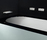 Free Ideas | Ceadesign