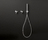 Free Ideas | Ceadesign