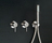 Free Ideas | Ceadesign