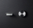 Free Ideas | Ceadesign