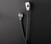 Free Ideas | Ceadesign