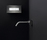 Neutra | Ceadesign