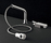 Neutra | Ceadesign