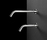 Neutra | Ceadesign