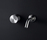 Neutra | Ceadesign