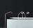 Neutra | Ceadesign