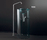 Neutra | Ceadesign