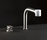 Neutra | Ceadesign