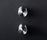 Neutra | Ceadesign
