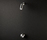 Neutra | Ceadesign