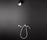 Circle | Ceadesign