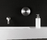 Circle | Ceadesign