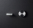 Circle | Ceadesign