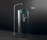 Switch | Ceadesign