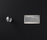 Switch | Ceadesign