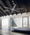 Two | Ceadesign