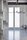 Two | Ceadesign