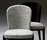 ALLURE | Accento