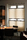 System Flow „Shades“ | Wood & Washi