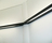 Wall-Line | Ayal Rosin