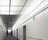 Wall-Line | Ayal Rosin