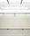 Wall-Line | Ayal Rosin
