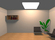 Natural Light | QC Lightfactory