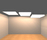 Natural Light | QC Lightfactory