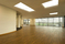 Natural Light | QC Lightfactory