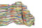 Ecolor | Création Baumann