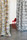 Ecolor | Création Baumann