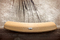 Legno | Flowood