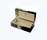 CHEST | DECOR WALTHER