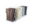 CROSS | DECOR WALTHER