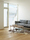AK 910-982 | Naver