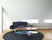 AK 910-982 | Naver