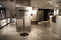 Magazone | Loook Industries