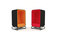 The Box Lounger | Loook Industries
