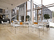 Usu table | HOWE